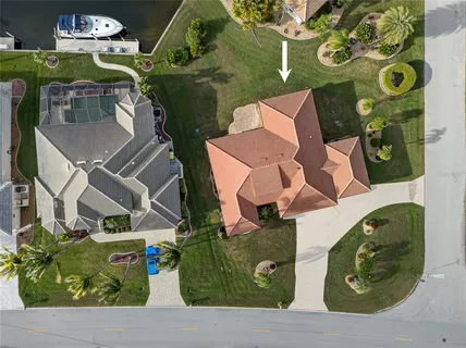 $399,900 | 442 Macedonia Drive, Punta Gorda, FL 33950