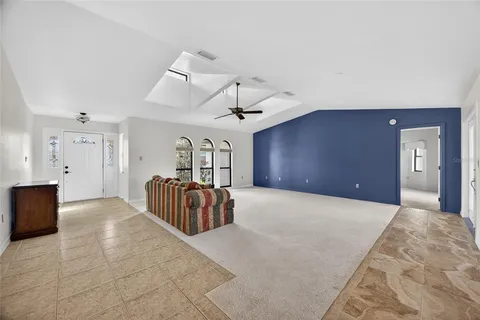 $399,900 | 442 Macedonia Drive, Punta Gorda, FL 33950