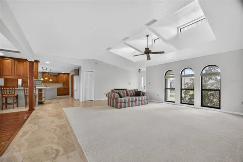 $399,900 | 442 Macedonia Drive, Punta Gorda, FL 33950