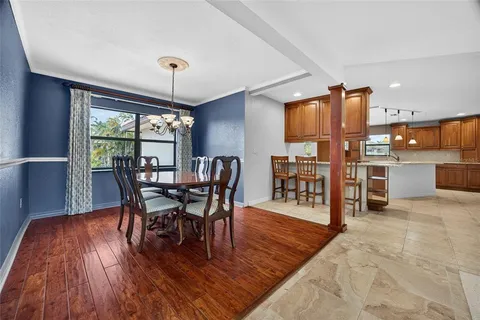 $399,900 | 442 Macedonia Drive, Punta Gorda, FL 33950