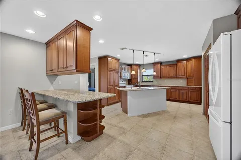 $399,900 | 442 Macedonia Drive, Punta Gorda, FL 33950