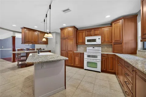 $399,900 | 442 Macedonia Drive, Punta Gorda, FL 33950