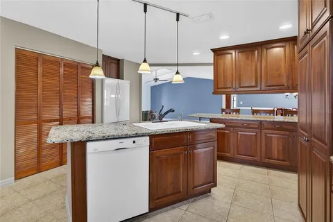 $399,900 | 442 Macedonia Drive, Punta Gorda, FL 33950