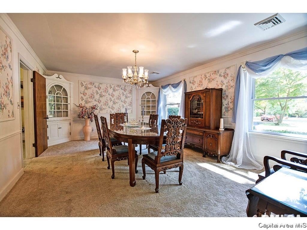 20 Long Bay Springfield, IL 62712 - Photo 13 of 32 Gallery Image 13