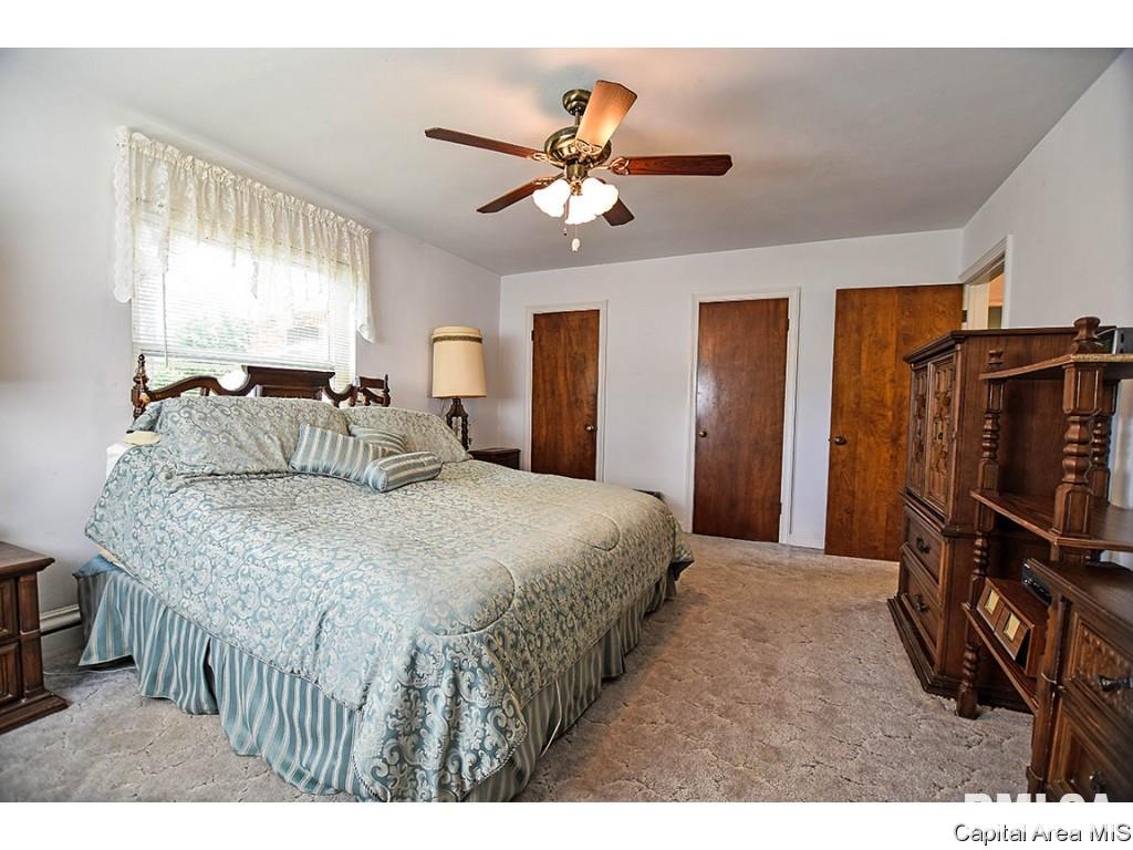 20 Long Bay Springfield, IL 62712 - Photo 17 of 32 Gallery Image 17