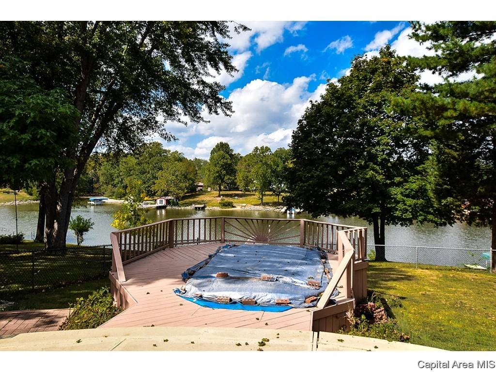 20 Long Bay Springfield, IL 62712 - Photo 26 of 32 Gallery Image 26