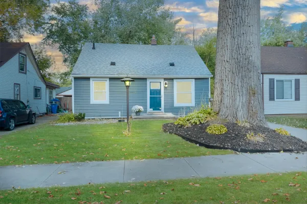 $164,900 | 24426 Lehigh Street, Dearborn Heights, MI 48125