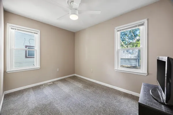 $164,900 | 24426 Lehigh Street, Dearborn Heights, MI 48125