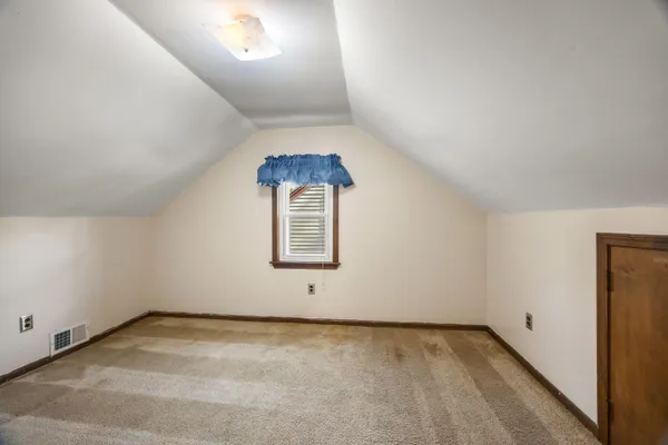 $164,900 | 24426 Lehigh Street, Dearborn Heights, MI 48125