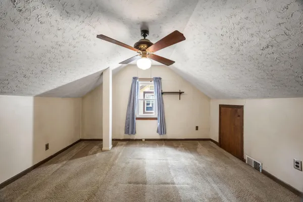 $164,900 | 24426 Lehigh Street, Dearborn Heights, MI 48125