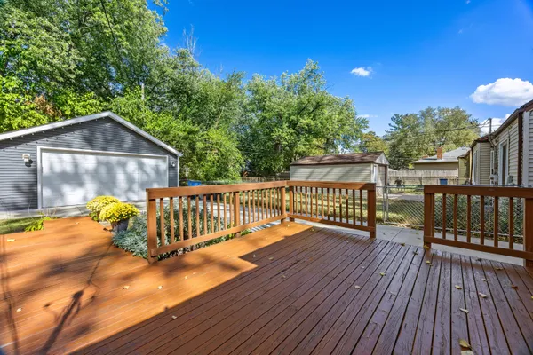 $164,900 | 24426 Lehigh Street, Dearborn Heights, MI 48125