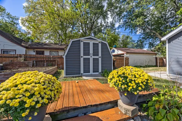 $164,900 | 24426 Lehigh Street, Dearborn Heights, MI 48125