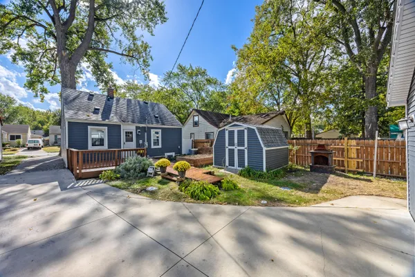 $164,900 | 24426 Lehigh Street, Dearborn Heights, MI 48125