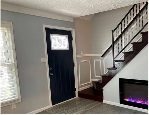 $164,900 | 24426 Lehigh Street, Dearborn Heights, MI 48125