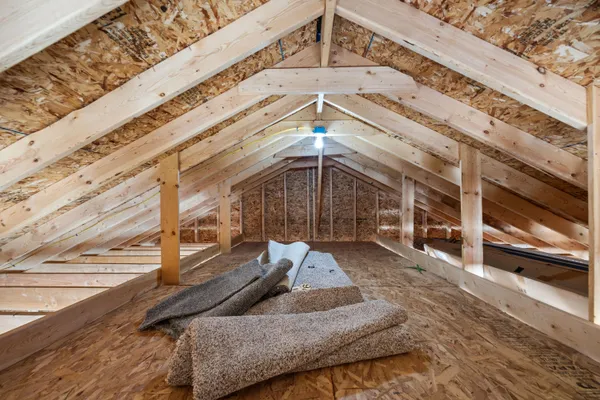 $164,900 | 24426 Lehigh Street, Dearborn Heights, MI 48125