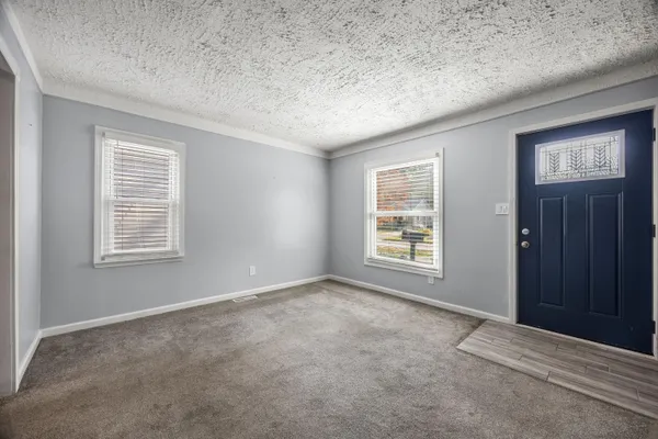 $164,900 | 24426 Lehigh Street, Dearborn Heights, MI 48125