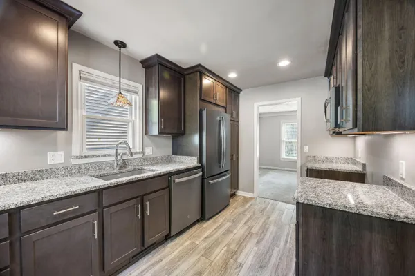 $164,900 | 24426 Lehigh Street, Dearborn Heights, MI 48125