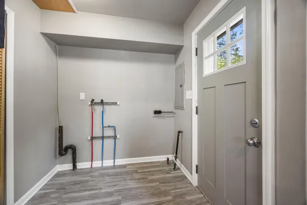 $164,900 | 24426 Lehigh Street, Dearborn Heights, MI 48125