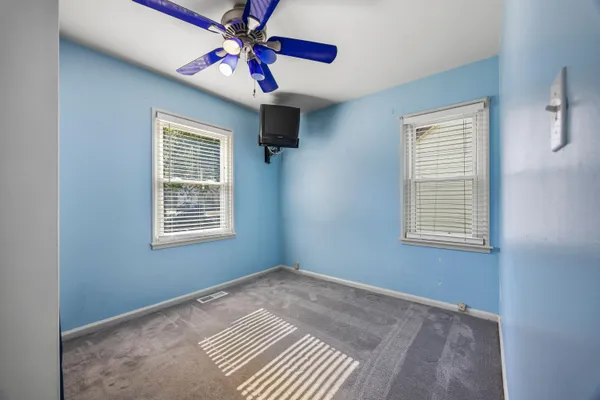 $164,900 | 24426 Lehigh Street, Dearborn Heights, MI 48125