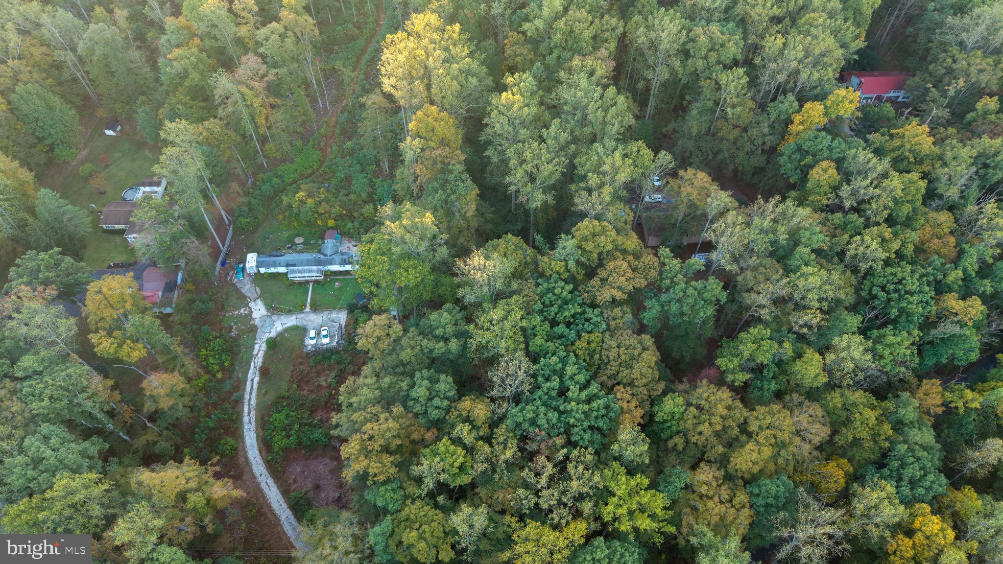 3131 Tucker Road Street, MD 21154 - Photo 7 of 11