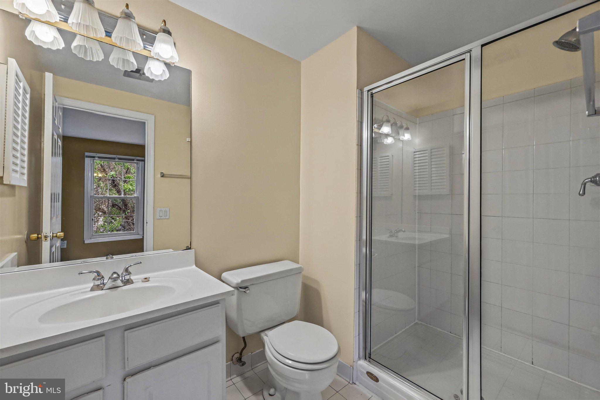12741 Turquoise Terrace Silver Spring, MD 20904 - Photo 21 of 33 Gallery Image 21