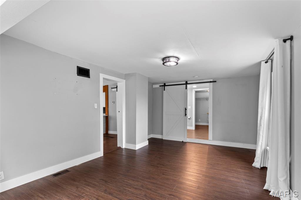 5444 Lemay Ferry Road St. Louis, MO 63129 - Photo 14 of 38 Gallery Image 14
