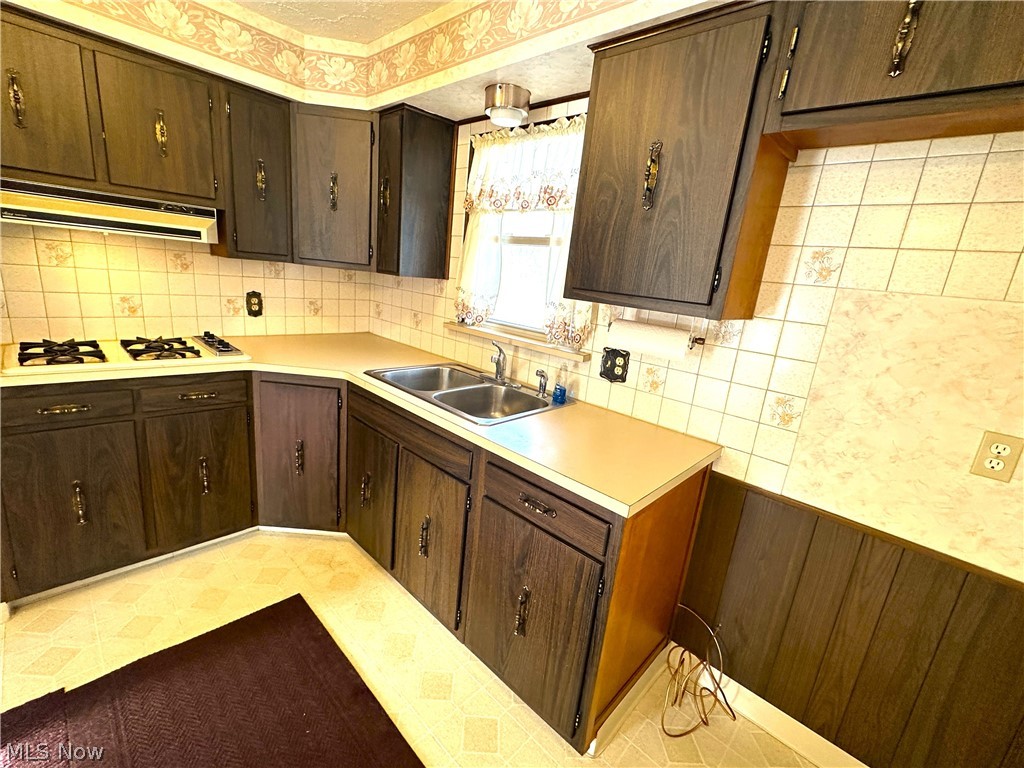 38345 Aurora Road Solon, OH 44139 - Photo 3 of 38 Gallery Image 3