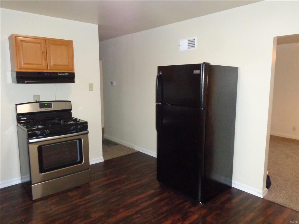 1190 Patterson Road Florissant, MO 63031 - Photo 18 of 46