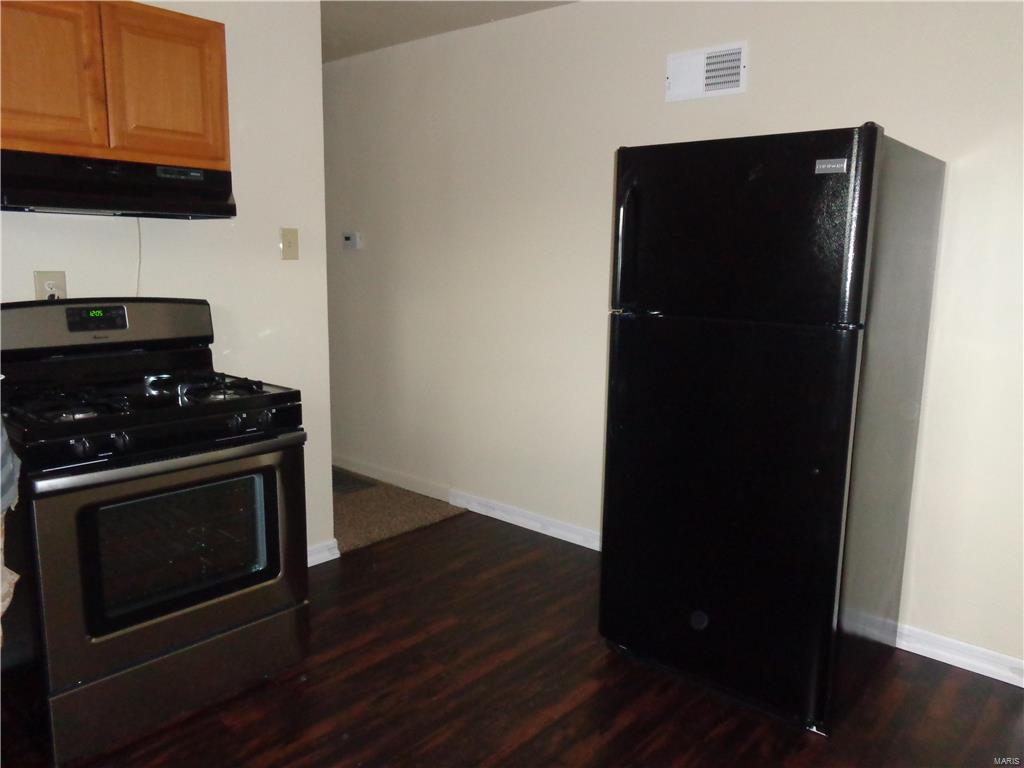 1190 Patterson Road Florissant, MO 63031 - Photo 19 of 46
