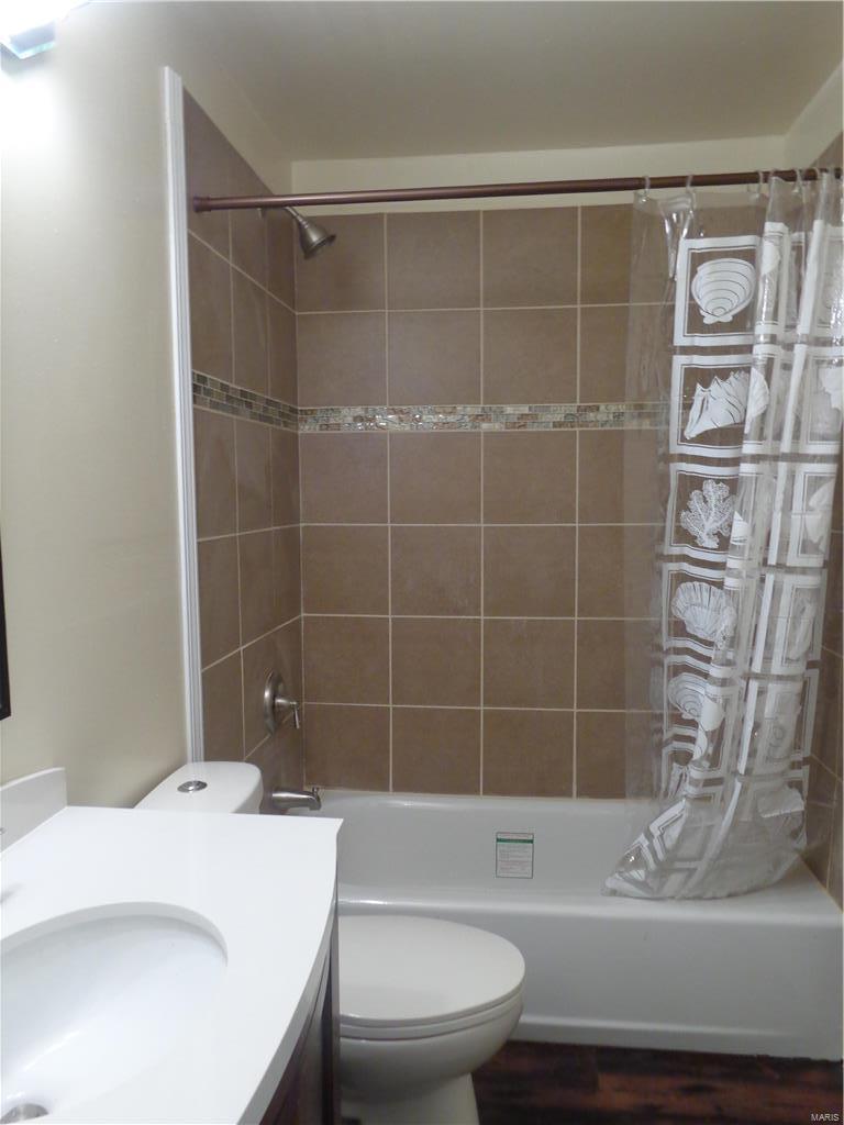 1190 Patterson Road Florissant, MO 63031 - Photo 27 of 46