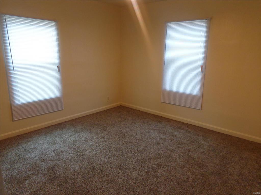 1190 Patterson Road Florissant, MO 63031 - Photo 34 of 46