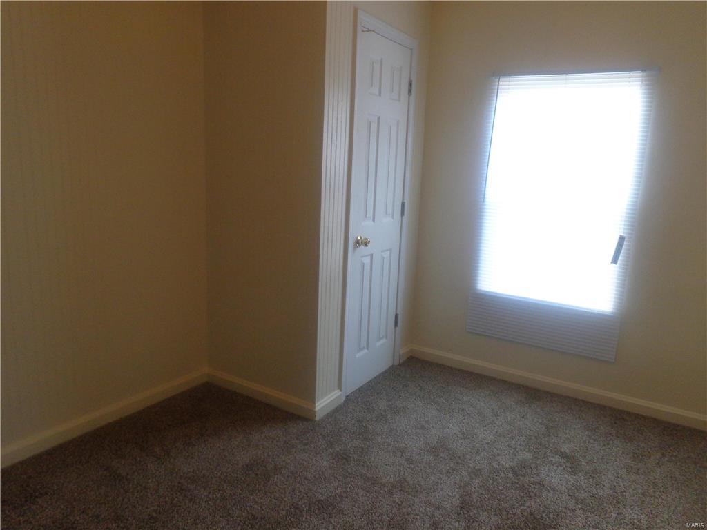 1190 Patterson Road Florissant, MO 63031 - Photo 36 of 46