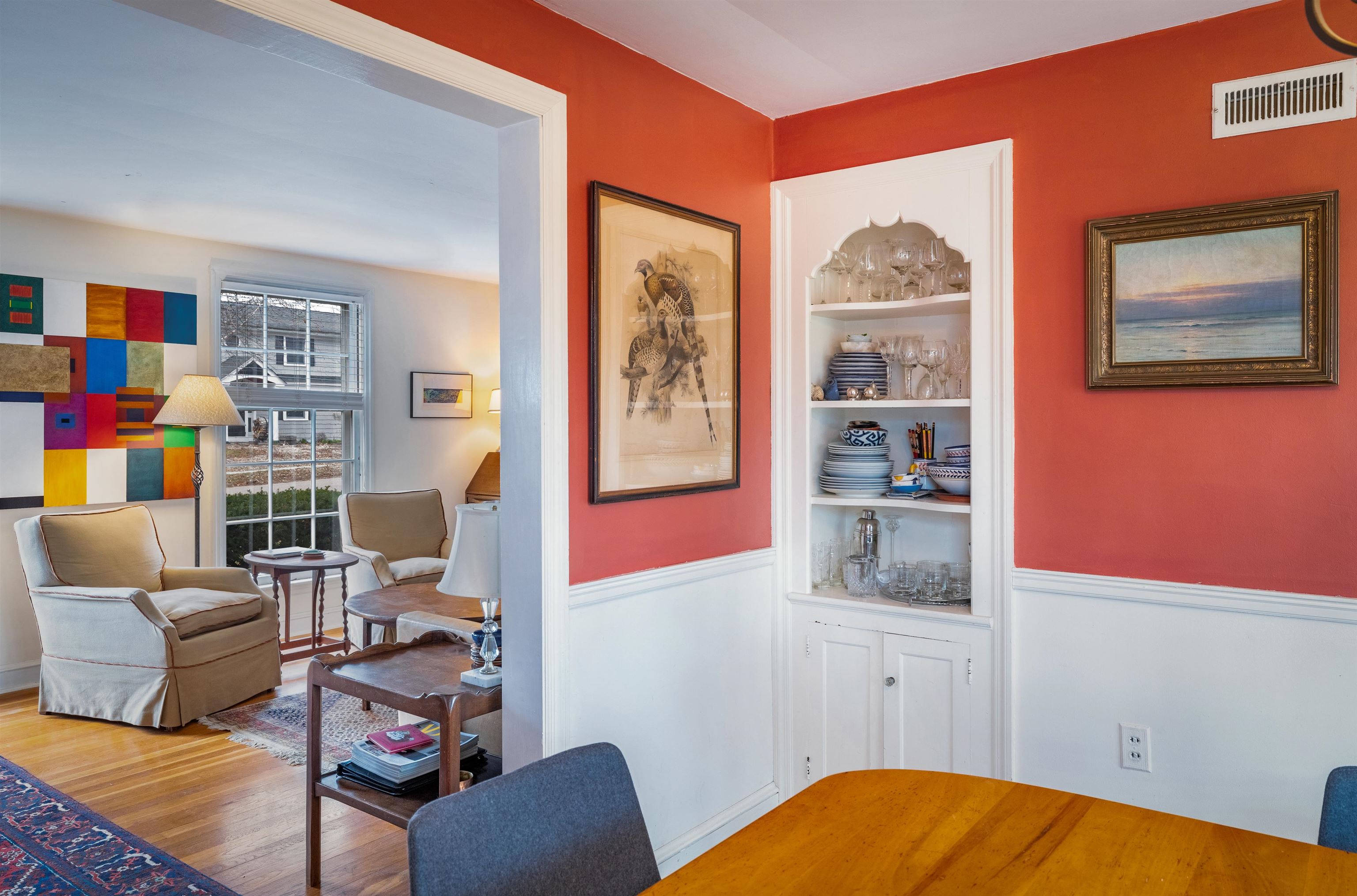 21 Colonial Square Burlington, VT 05401 - Photo 13 of 26