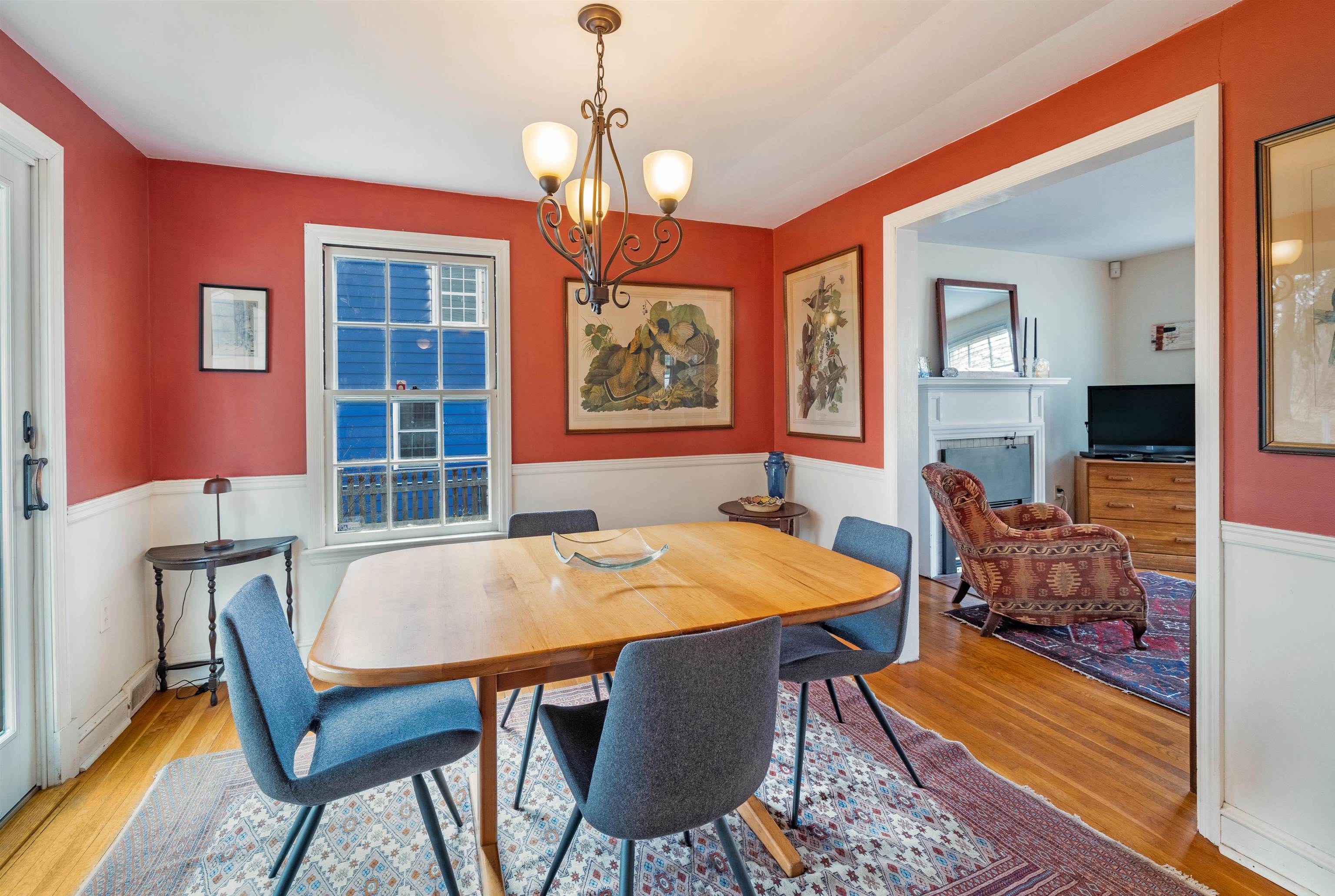 21 Colonial Square Burlington, VT 05401 - Photo 14 of 26