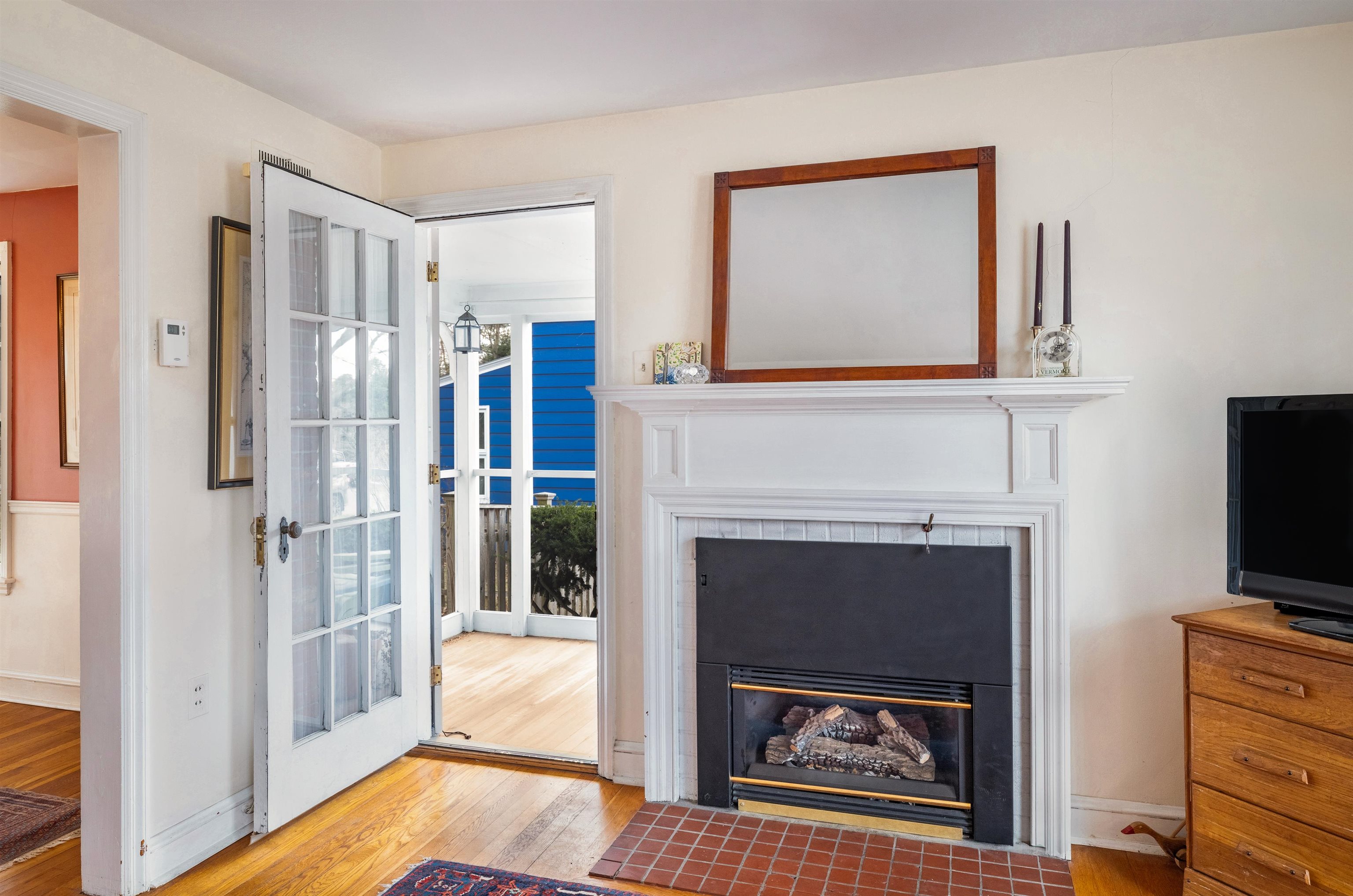 21 Colonial Square Burlington, VT 05401 - Photo 16 of 26