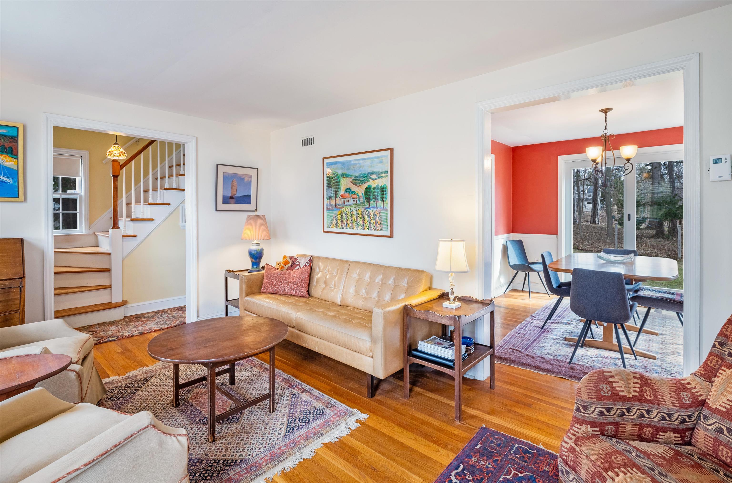 21 Colonial Square Burlington, VT 05401 - Photo 18 of 26