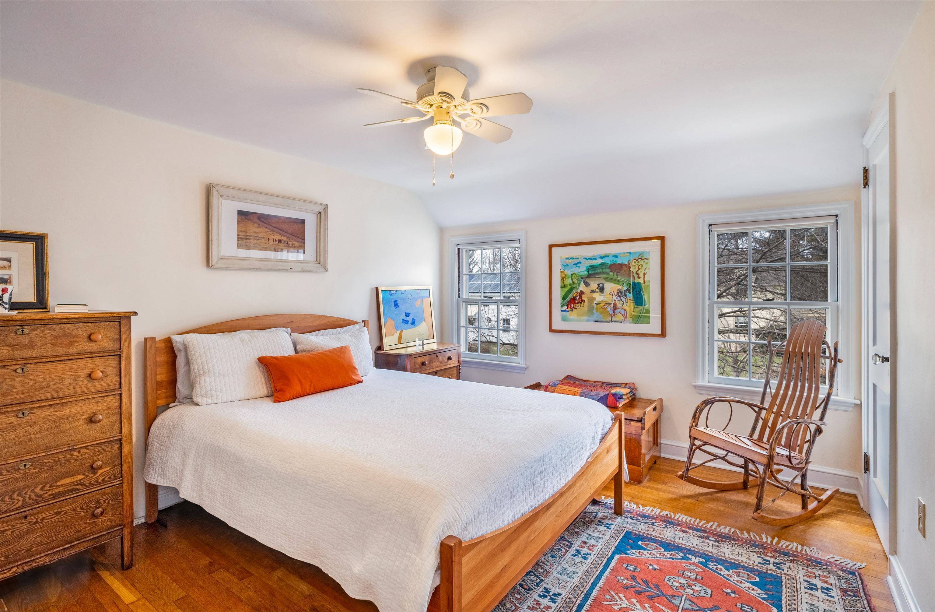 21 Colonial Square Burlington, VT 05401 - Photo 21 of 26