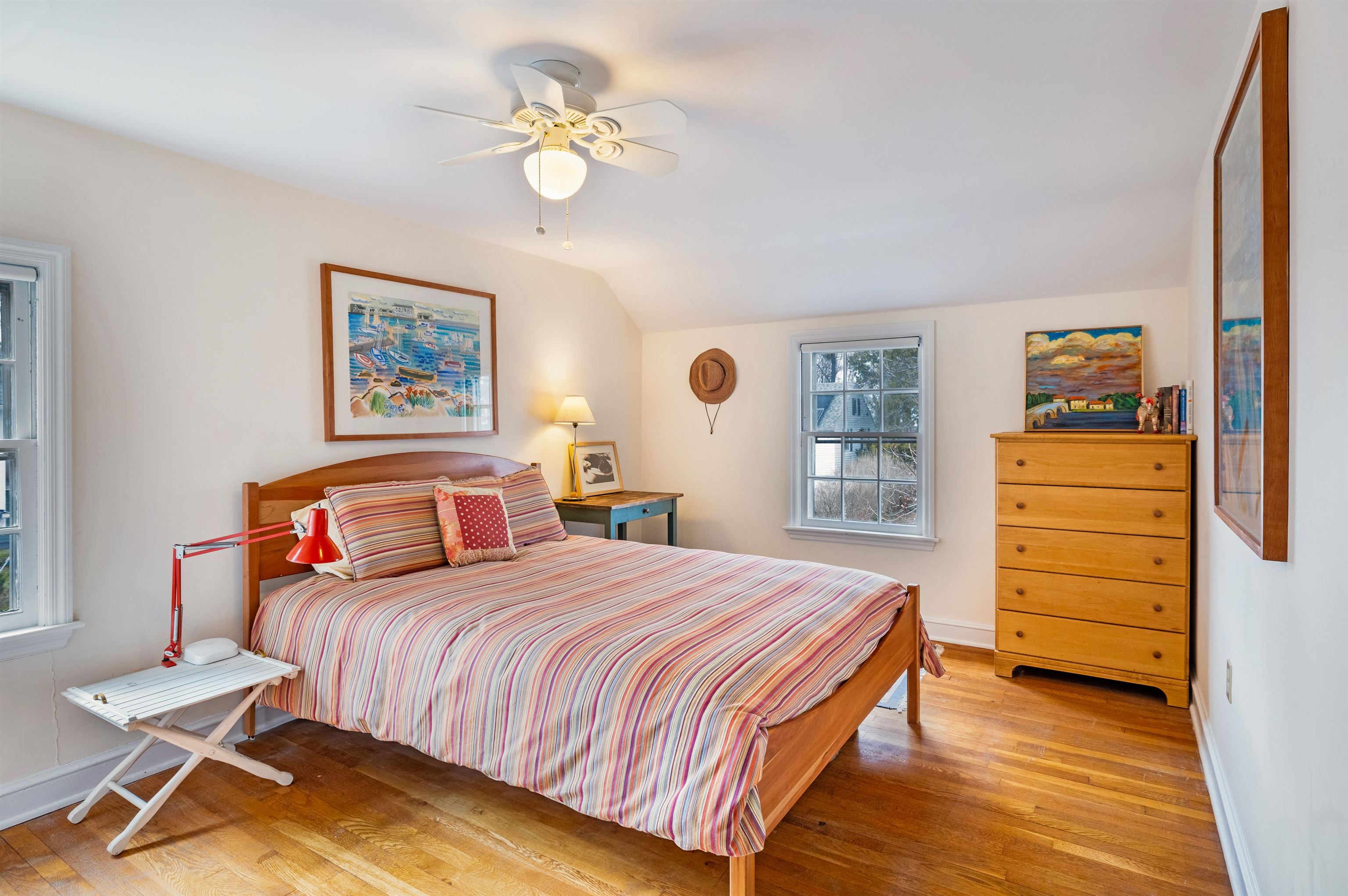 21 Colonial Square Burlington, VT 05401 - Photo 22 of 26