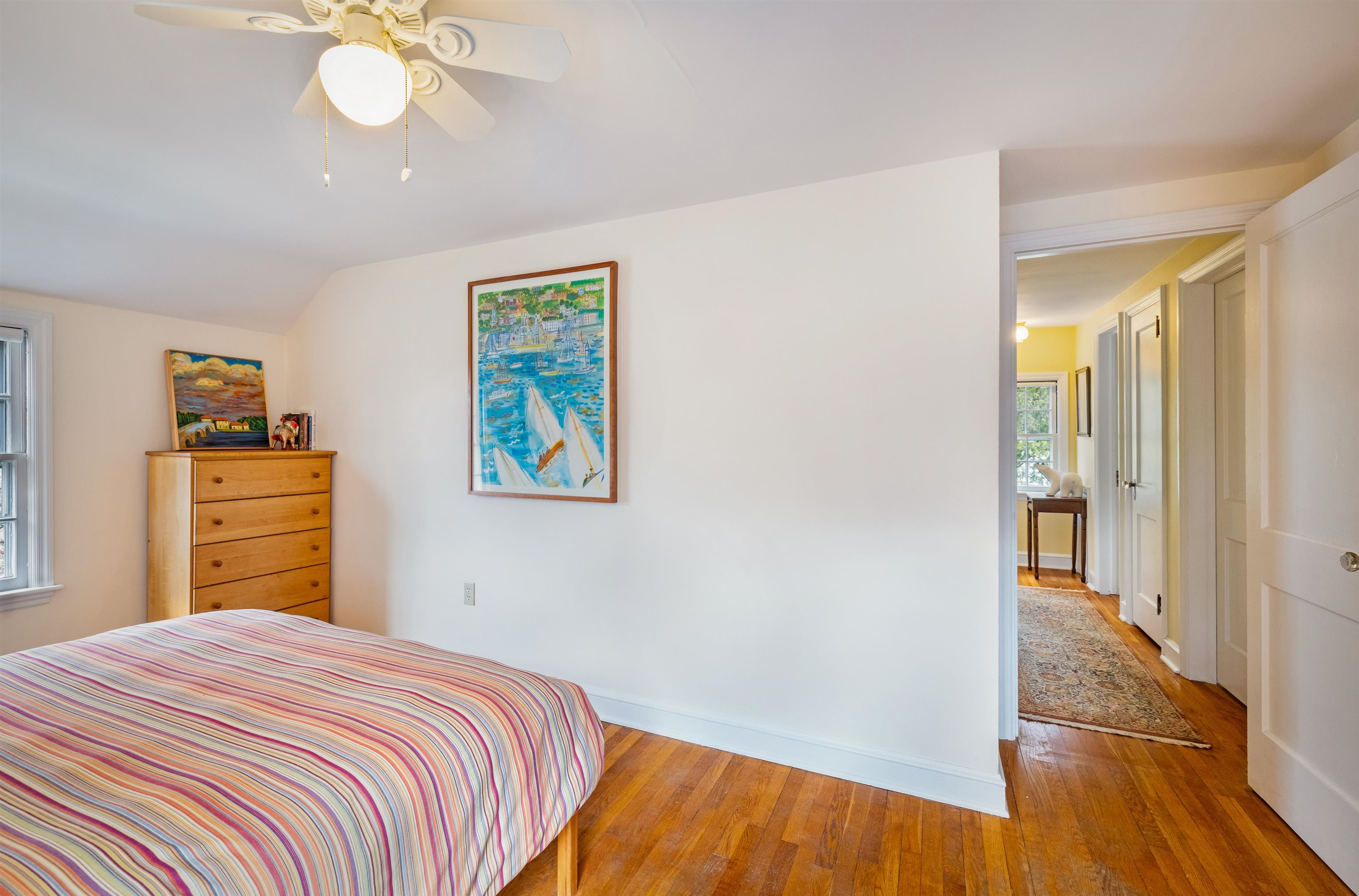 21 Colonial Square Burlington, VT 05401 - Photo 23 of 26