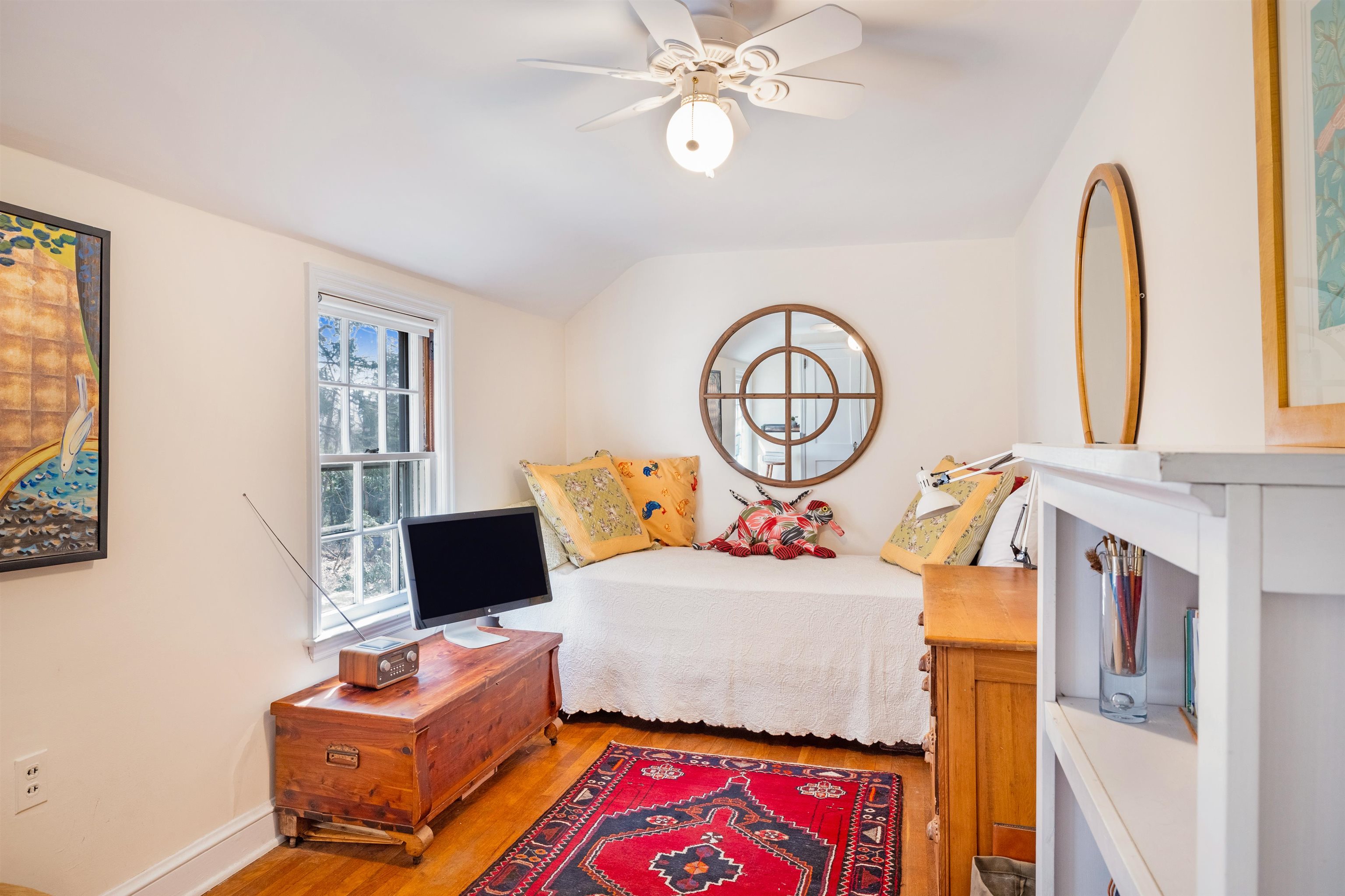 21 Colonial Square Burlington, VT 05401 - Photo 24 of 26