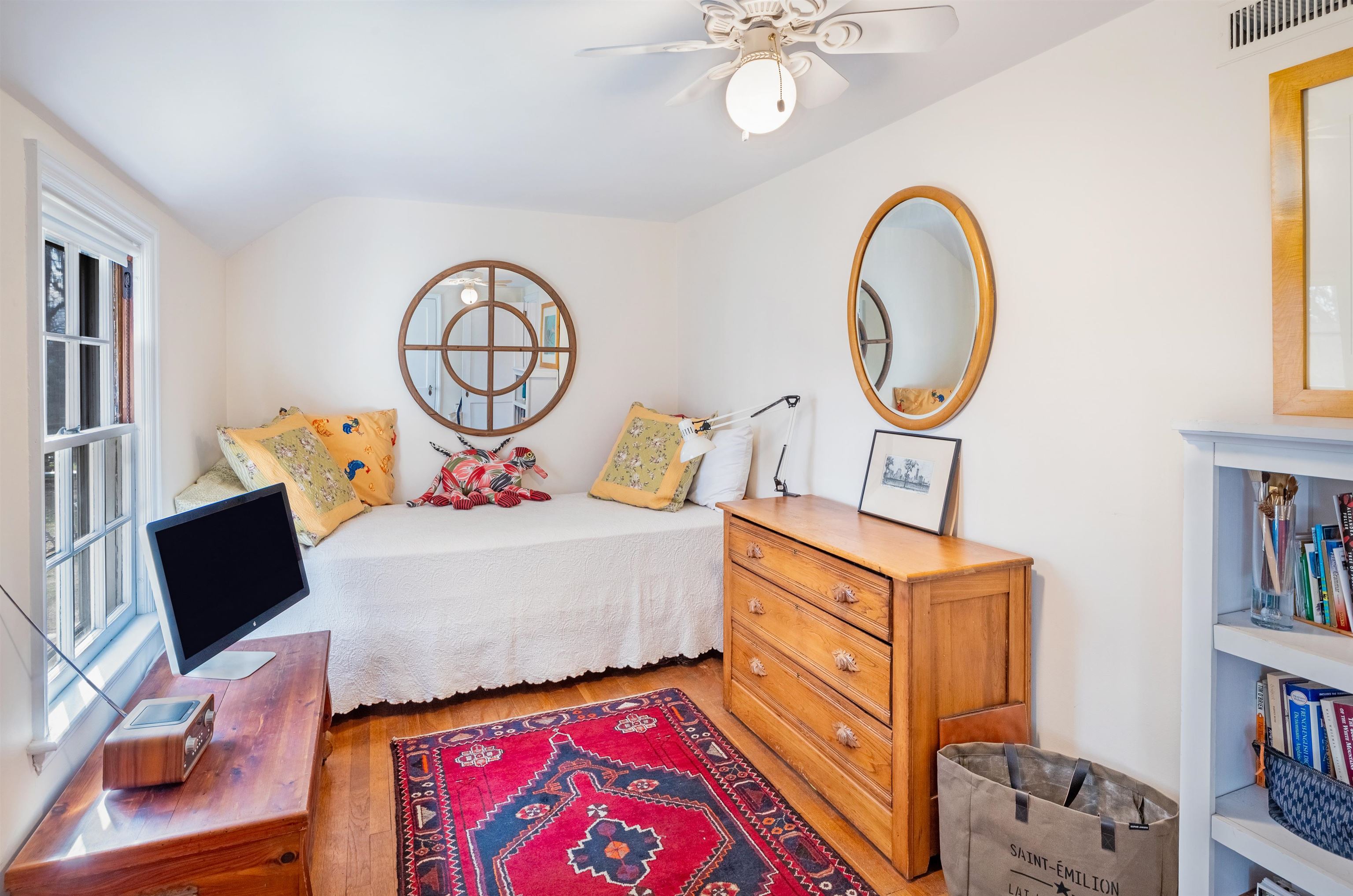 21 Colonial Square Burlington, VT 05401 - Photo 25 of 26