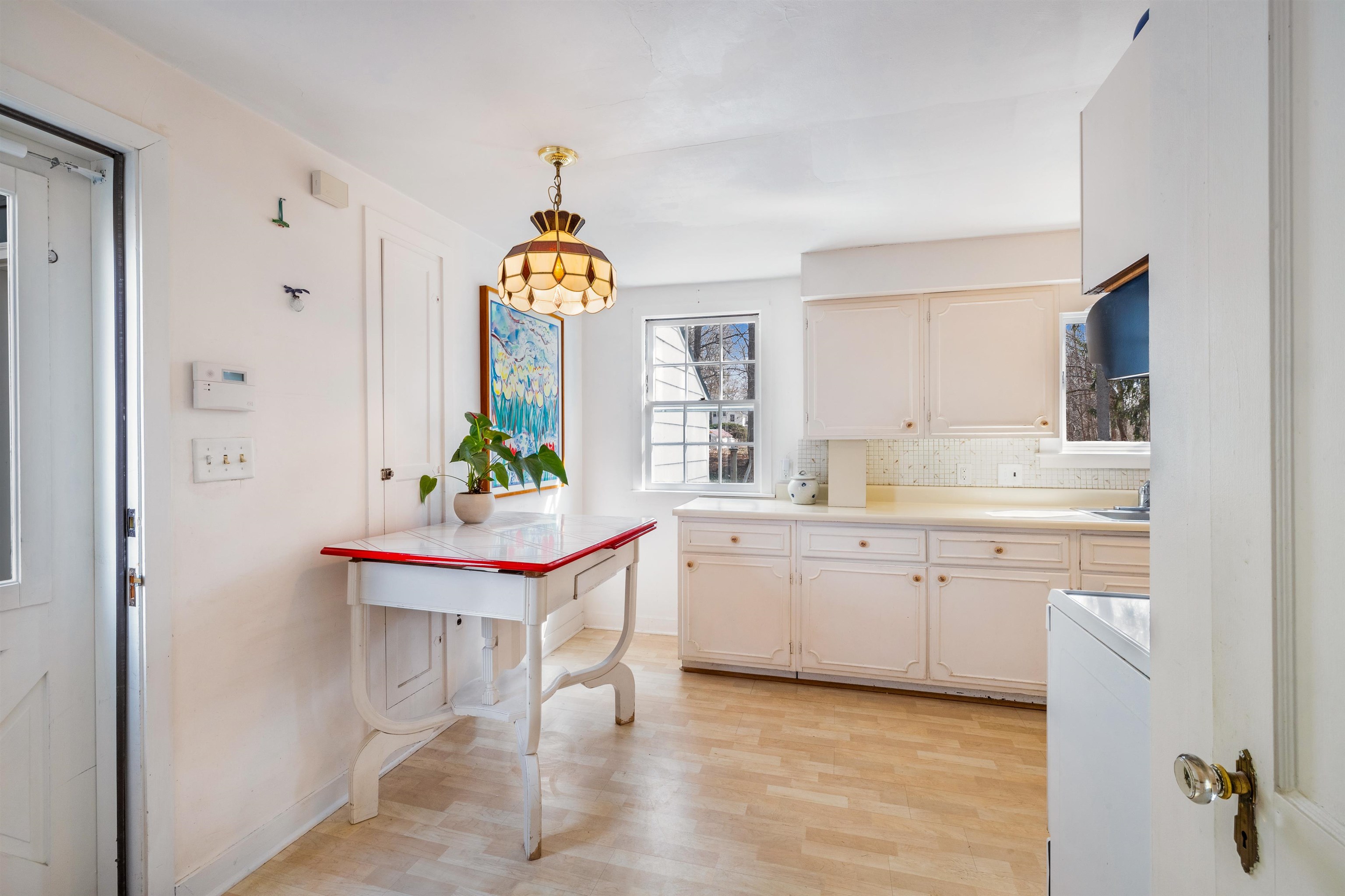 21 Colonial Square Burlington, VT 05401 - Photo 6 of 26