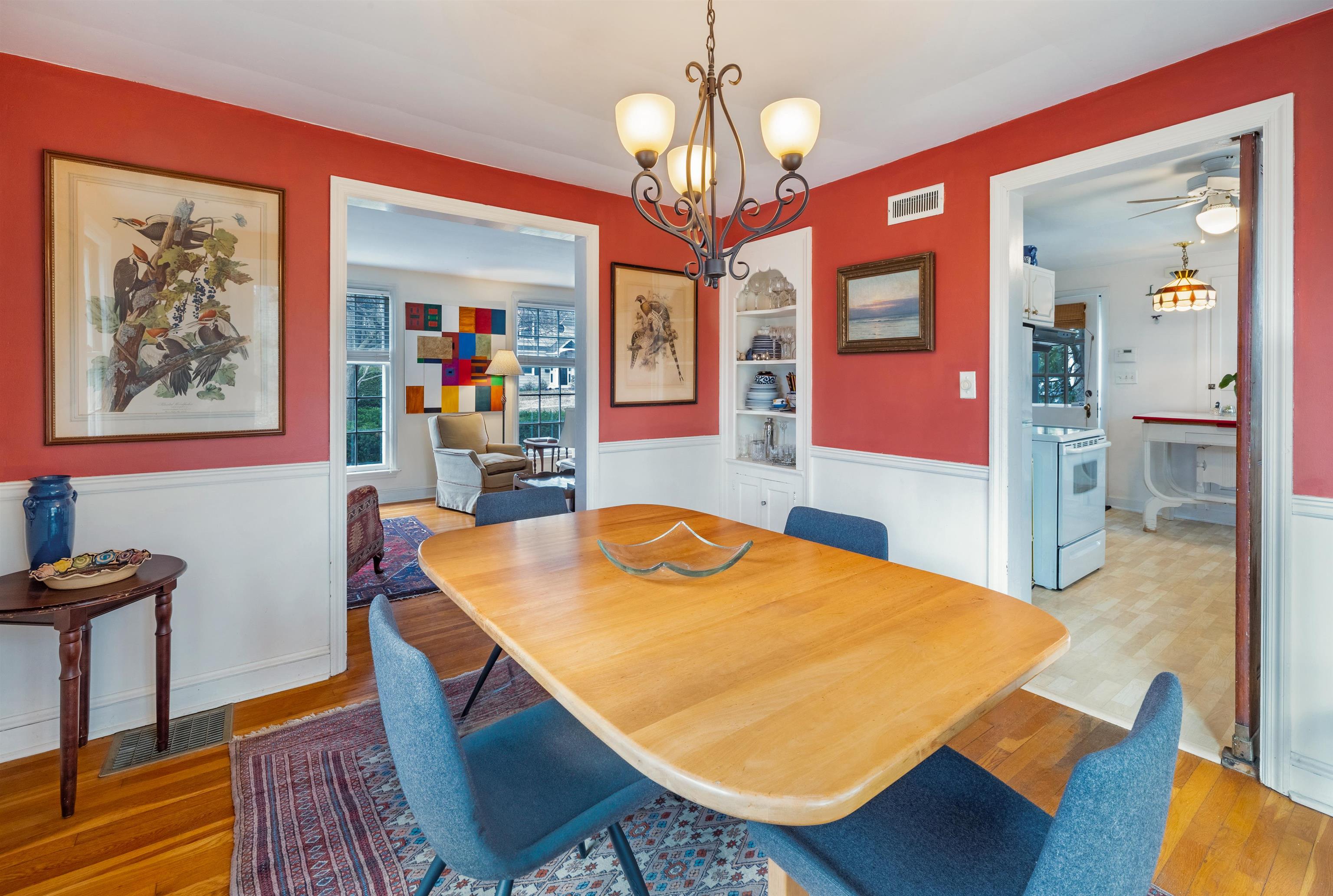 21 Colonial Square Burlington, VT 05401 - Photo 10 of 26