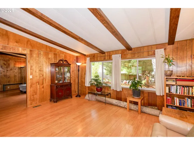 $168,000 | 1411 Northwest 9th Court, McMinnville, OR 97128