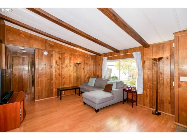 $168,000 | 1411 Northwest 9th Court, McMinnville, OR 97128