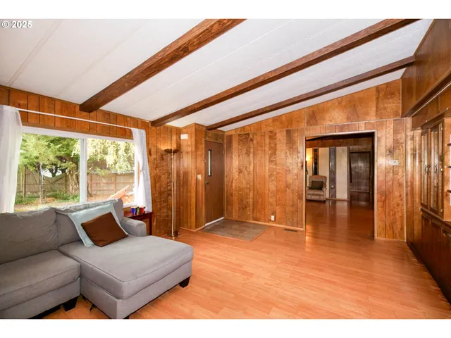 $168,000 | 1411 Northwest 9th Court, McMinnville, OR 97128