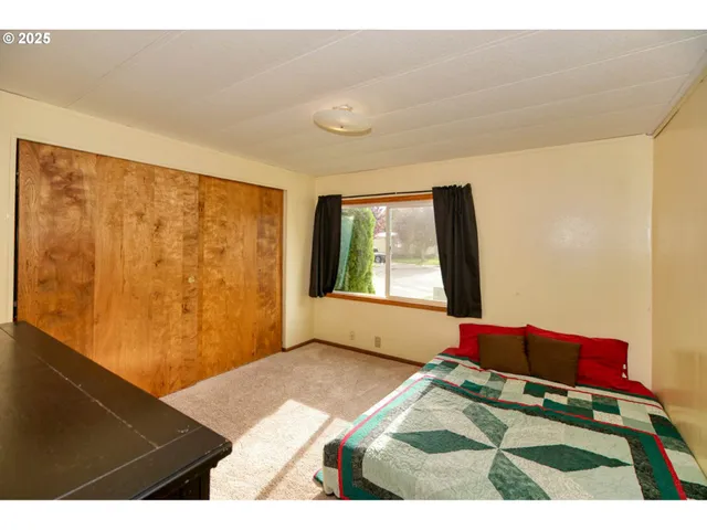 $168,000 | 1411 Northwest 9th Court, McMinnville, OR 97128