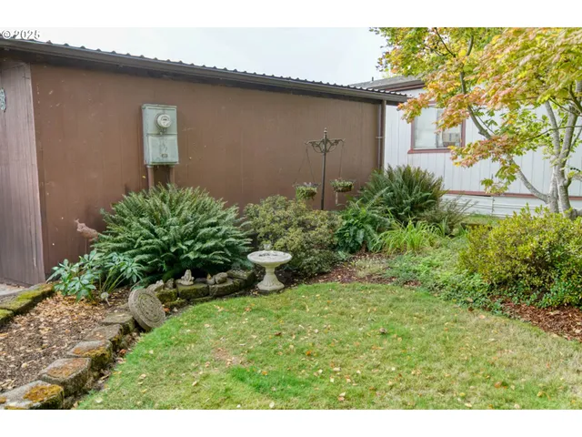 $168,000 | 1411 Northwest 9th Court, McMinnville, OR 97128