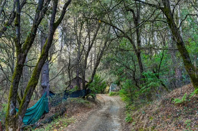 $389,000 | 21901 Marcus Lane, Sonora, CA 95370