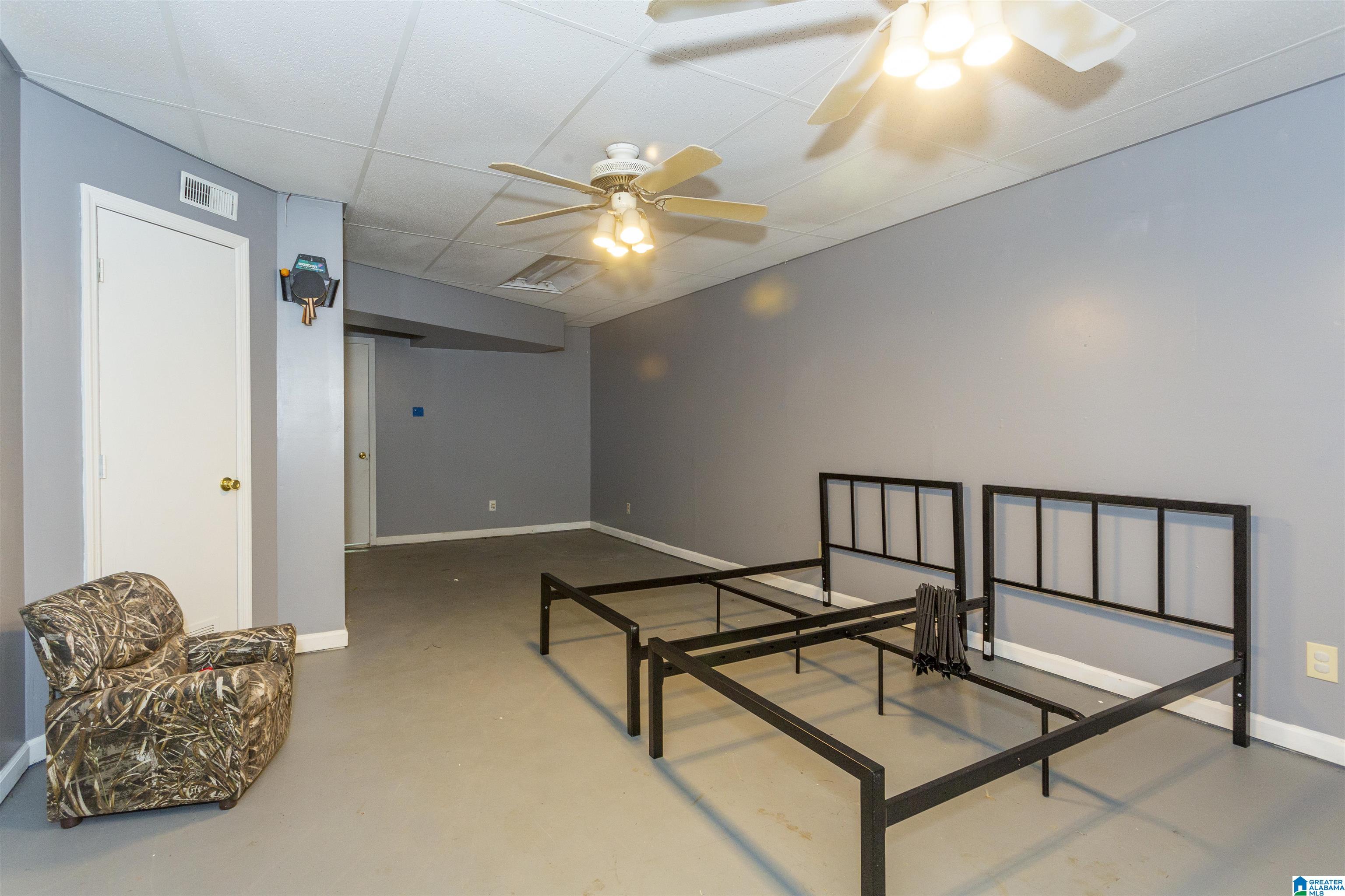 7683 Clayton Road Pinson, AL 35126 - Photo 35 of 53